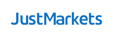 just market