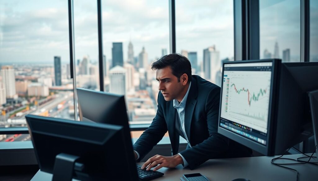 Apa itu JustMarkets Indonesia?