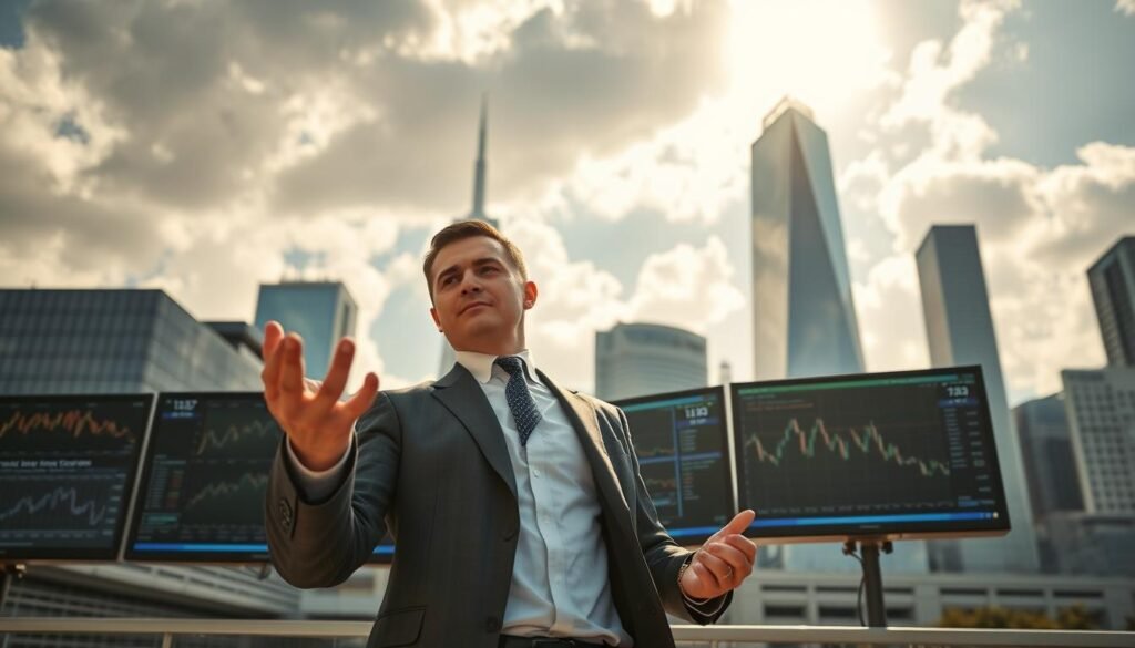 Apakah JustMarkets aman / teregulasi?