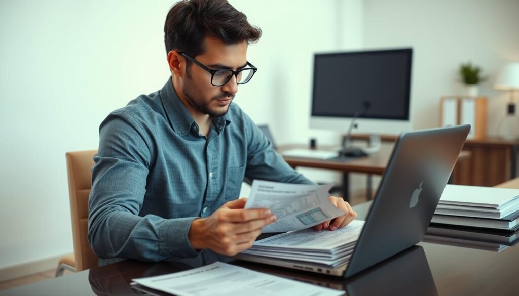 Bagaimana cara withdraw di JustMarkets ke rekening Indonesia?