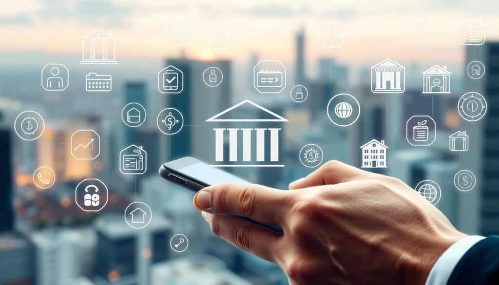 Cara deposit JustMarkets guna bank tempatan