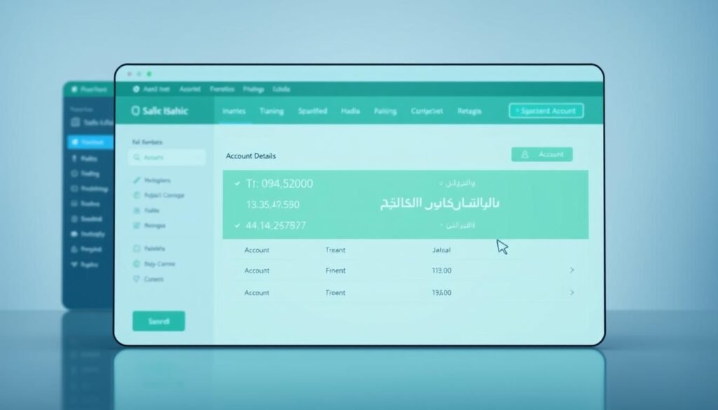 JustMarkets akaun Islamik tiada swap