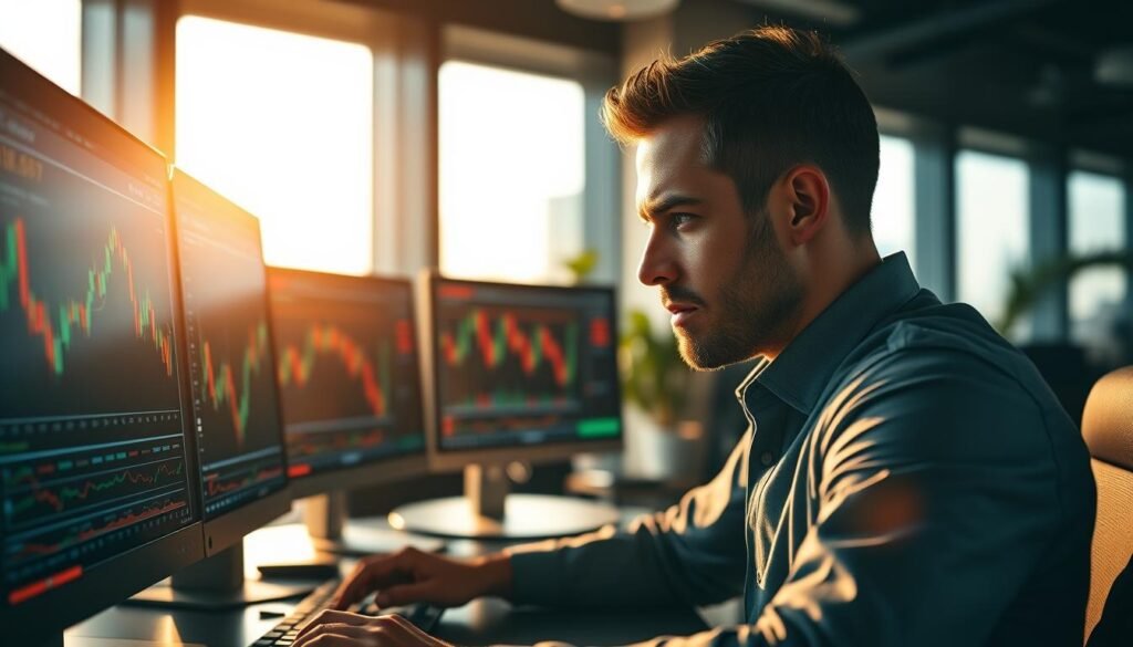 JustMarkets bonus selamat datang $30