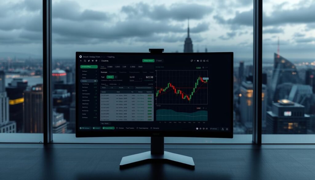 JustMarkets minimum deposit ZAR South Africa