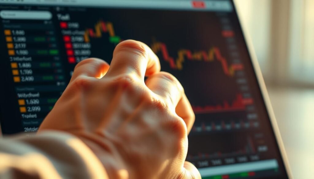 JustMarkets withdrawal lambat atau cepat