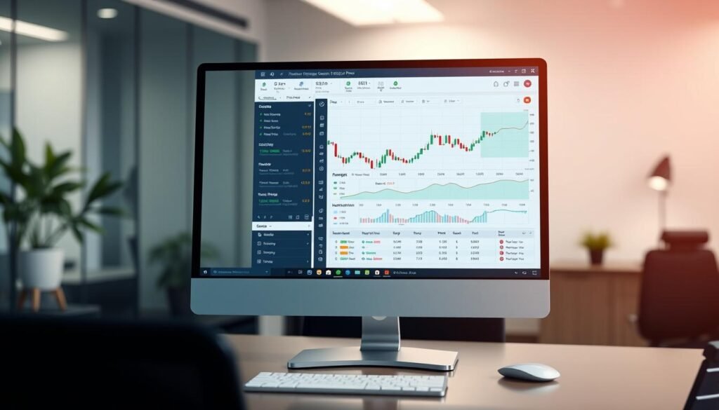 Review JustMarkets Malaysia penipuan atau sah