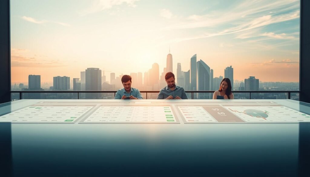 bonus trading tanpa deposit