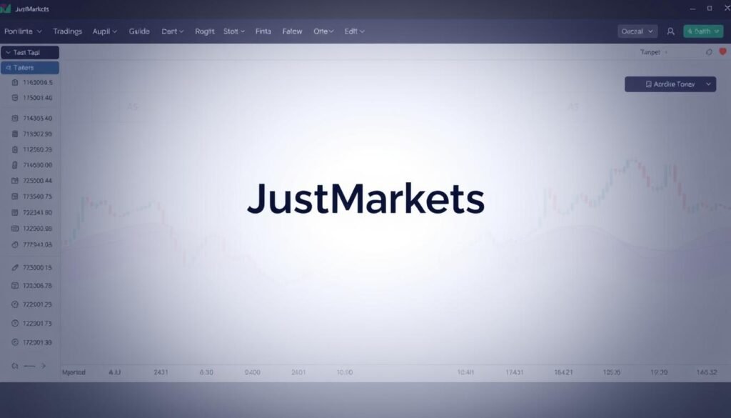 broker forex terpercaya