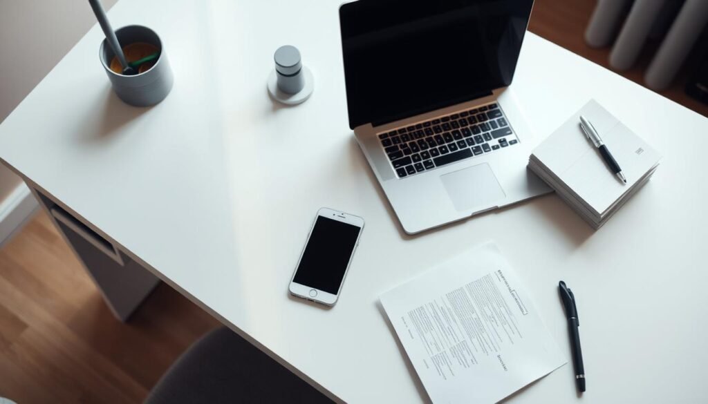 persiapan download aplikasi trading