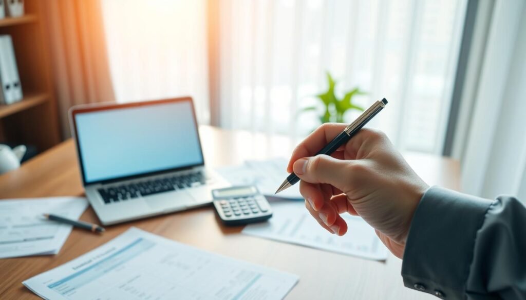 transaksi forex selamat