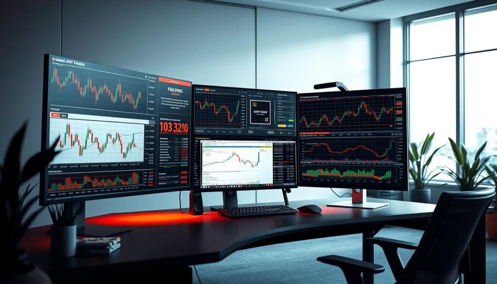 analisis entry exit trading analisis entry exit trading