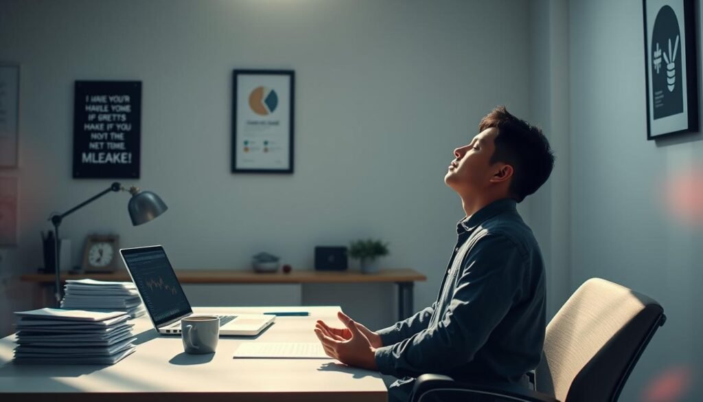 latihan praktis trading