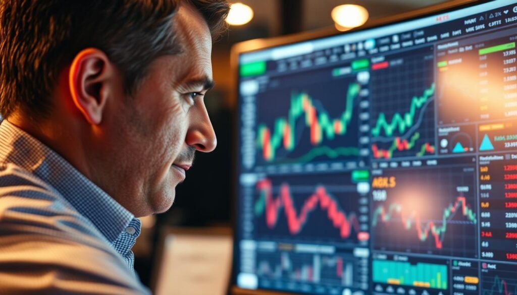 sistem trading pribadi mengelola risiko sistem trading pribadi mengelola risiko