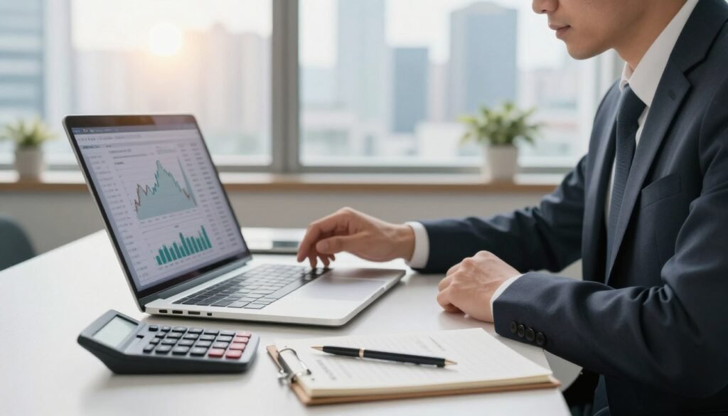 justmarkets minimum deposit